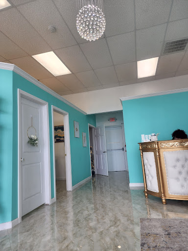 Explore stillborn tattoo ideas, creative tattoo ideas in Webster, available at The Piercing Parlour