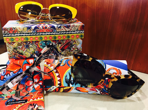 Optometrist «Vision Source-Orland Park», reviews and photos, 9031 W 151st St, Orland Park, IL 60462, USA