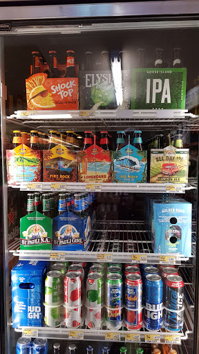 Grocery Store «Village Market», reviews and photos, 40869 Sierra Dr, Three Rivers, CA 93271, USA