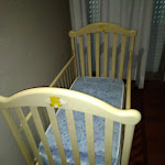 Photo n°5 de l'avis de Francesca.a fait le 08/07/2019 à 12:33 sur le  Hotel al Nuovo Porto à Bellaria - Igea Marina