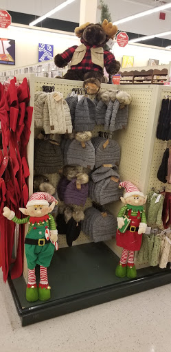 Craft Store «Hobby Lobby», reviews and photos, 1777 Boston Post Rd, Milford, CT 06460, USA