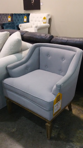 Furniture Store «Value City Furniture», reviews and photos, 5240 Campbell Blvd e, Nottingham, MD 21236, USA