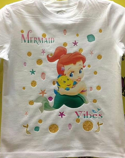 Print Shop «Off Tha Hook», reviews and photos, 269 Main St, Pawtucket, RI 02860, USA