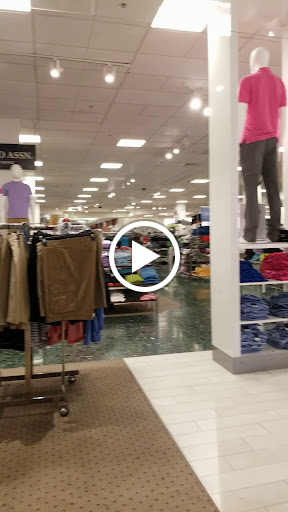 Department Store «JCPenney», reviews and photos, 6000 Town East Mall, Mesquite, TX 75150, USA
