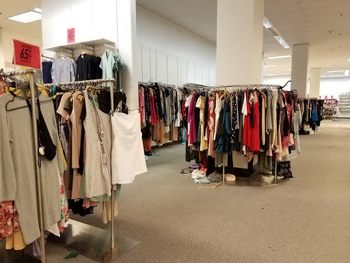 Clothing Store «Forever 21», reviews and photos, 200 Inland Center Dr, San Bernardino, CA 92408, USA