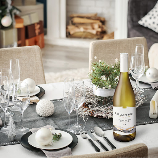 Wine Store «Heights Beer & Wine Emporium», reviews and photos, 69 NJ-17, Hasbrouck Heights, NJ 07604, USA