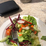 Photo n°1 de l'avis de John.a fait le 15/04/2024 à 11:36 sur le  Bistro Mirabell à Mettlach