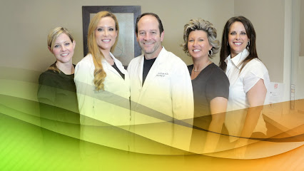 Medical Aesthetics of North Dallas