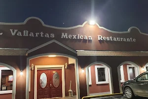 El Vallarta's Mexican Restaurant image