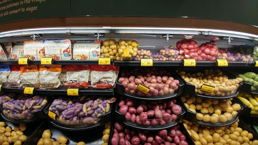 Safeway image