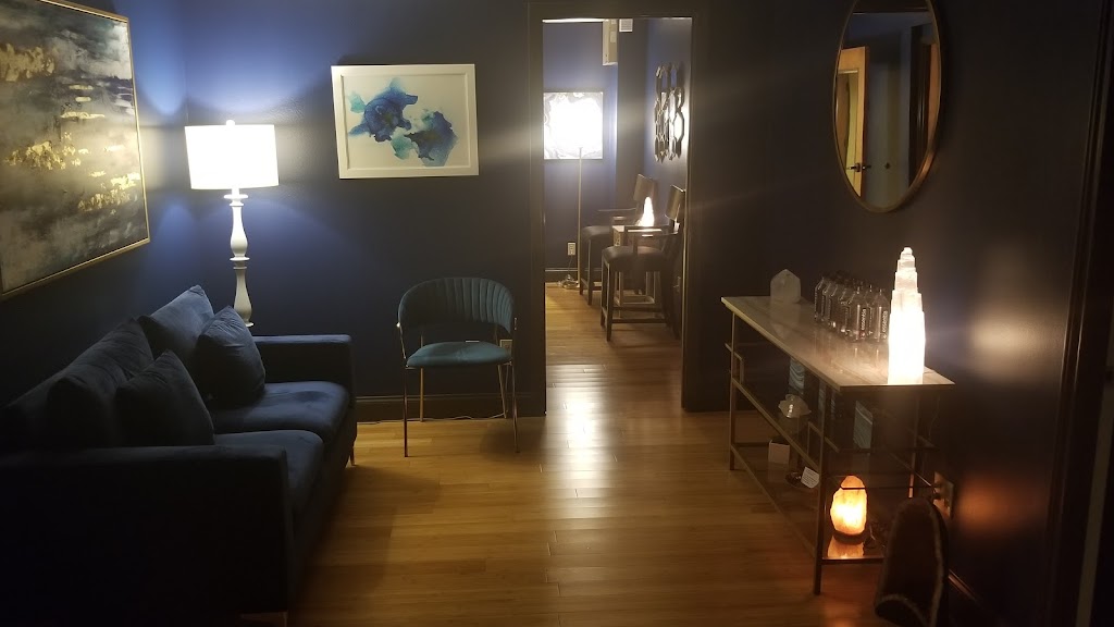 Rejuvenate Lakewood 75214