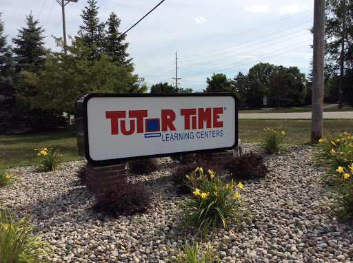 Day Care Center «Tutor Time of Farmington Hills, MI», reviews and photos, 24440 Orchard Lake Rd, Farmington Hills, MI 48336, USA
