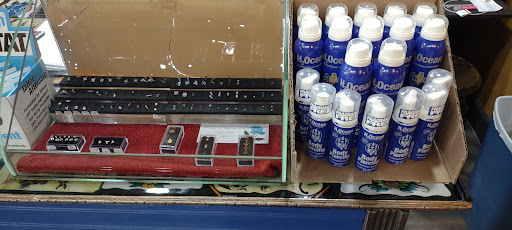 Explore mexican tattoos ideas, creative tattoo ideas in Lake George, available at Lake George Tattoo Company