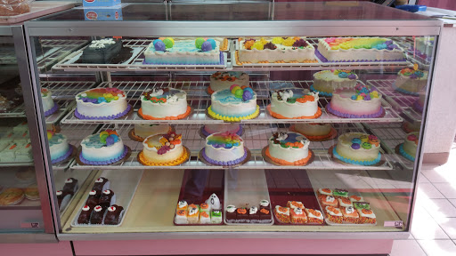 Bakery «Paddy Cake Bakery», reviews and photos, 4763 Liberty Ave, Pittsburgh, PA 15224, USA