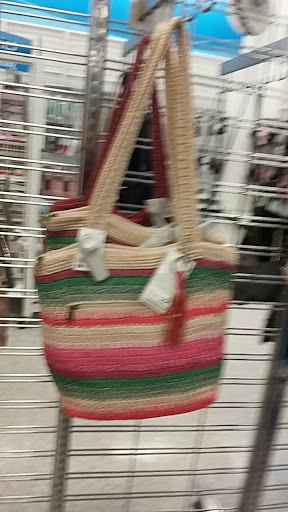 Clothing Store «Ross Dress for Less», reviews and photos, 958 W Street Rd, Warminster, PA 18974, USA