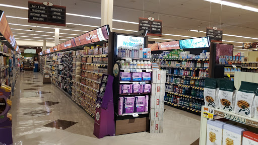 Supermarket «Big Y», reviews and photos, 441 N Main St, East Longmeadow, MA 01028, USA