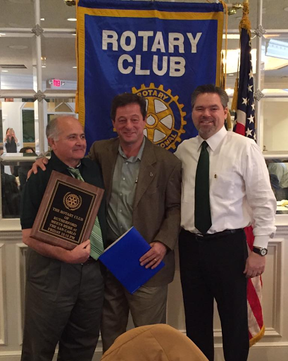 Insurance Agency «Abbott Insurance Agency», reviews and photos