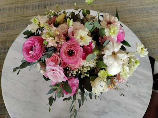 Florist «Bothell Florist», reviews and photos, 10021 NE 183rd St, Bothell, WA 98011, USA