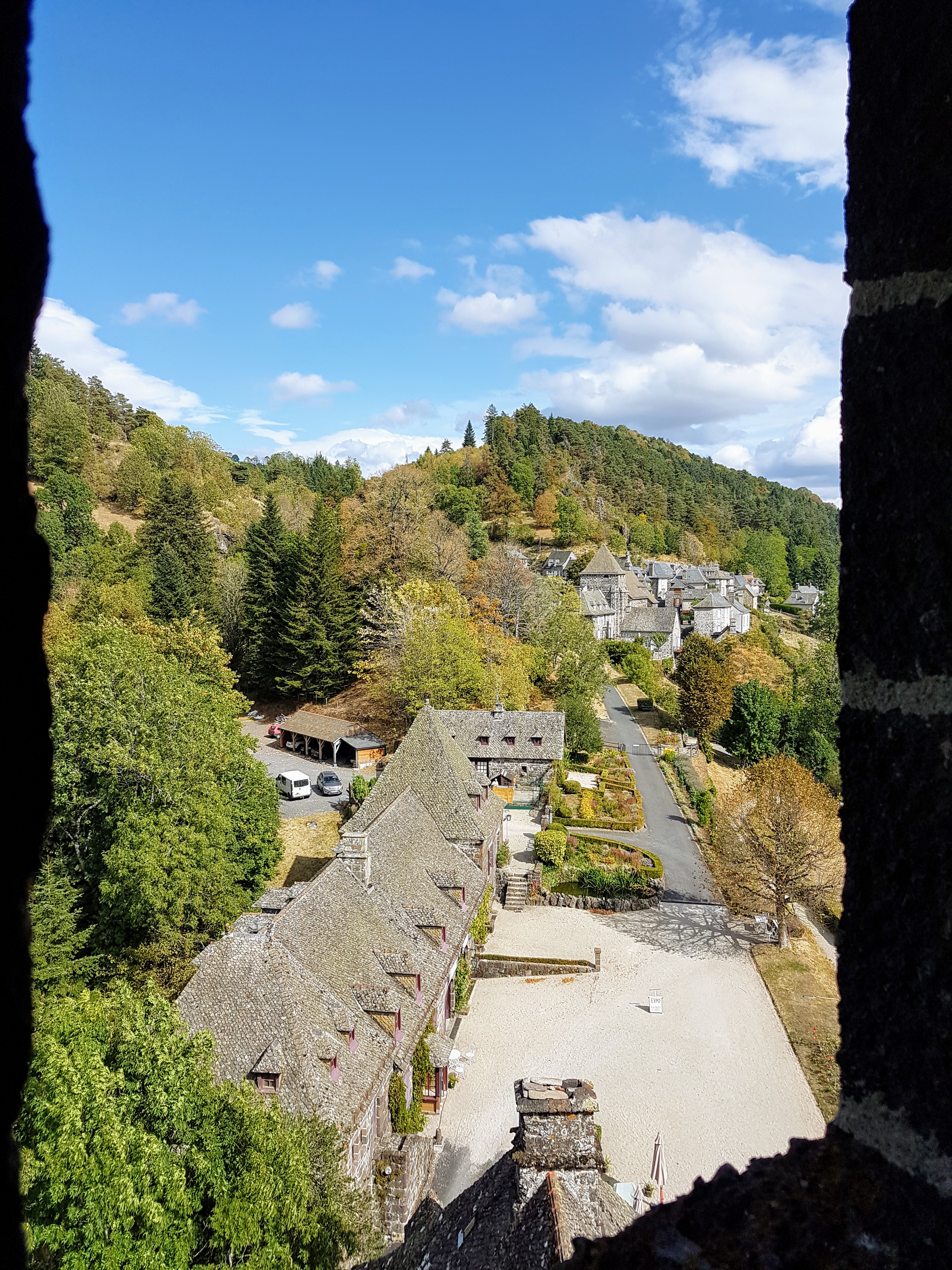 Photo n° 8 de l'avis de Alexandre.a fait le 22/09/2019 à 10:03