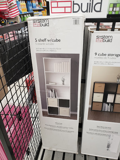 Discount Store «Big Lots», reviews and photos, 7779 Tylersville Rd, West Chester Township, OH 45069, USA