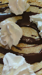 Photo n°58 de Nom d'Une Crêpe à Bordeaux ()