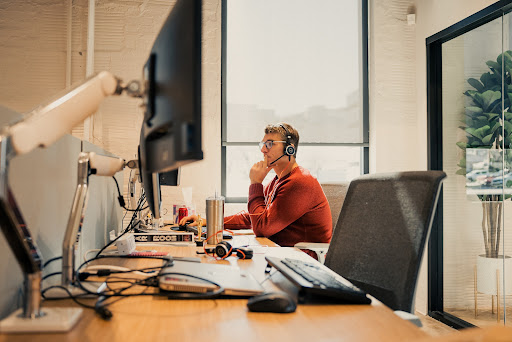 Insurance Agency «Carmen Ritz - State Farm Insurance Agent», reviews and photos