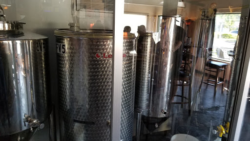 Brewery «Barley Mow Brewing Company», reviews and photos, 518 W Bay Dr, Largo, FL 33770, USA