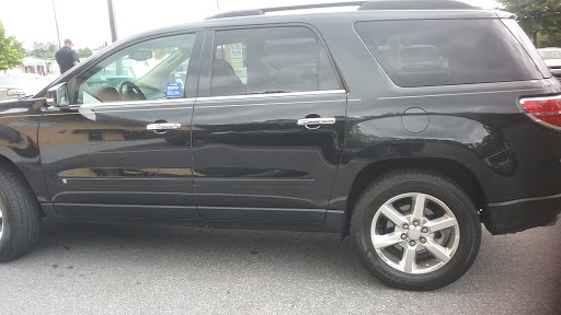 Used Car Dealer «National Auto Sales», reviews and photos, 831 Cobb Pkwy N, Marietta, GA 30062, USA