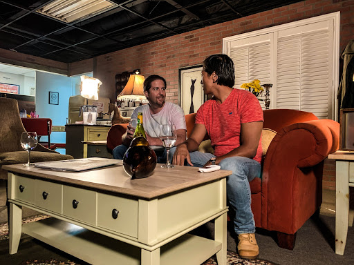 LA Acting Studios image