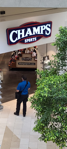 Shoe Store «Champs Sports», reviews and photos, 176 Bellevue Way NE, Bellevue, WA 98004, USA