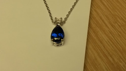 Jeweler «Karagosian & Sons Jewelers Inc», reviews and photos, 2266 Orchard Lake Rd, Sylvan Lake, MI 48320, USA