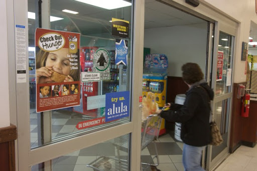 Grocery Store «Strack & Van Til», reviews and photos, 2627 N Elston Ave, Chicago, IL 60647, USA