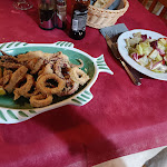 Photo n°3 de l'avis de Salvatore.i fait le 15/08/2023 à 15:57 sur le  Turismo Rurale Borgo San Francesco à Gioiosa Marea