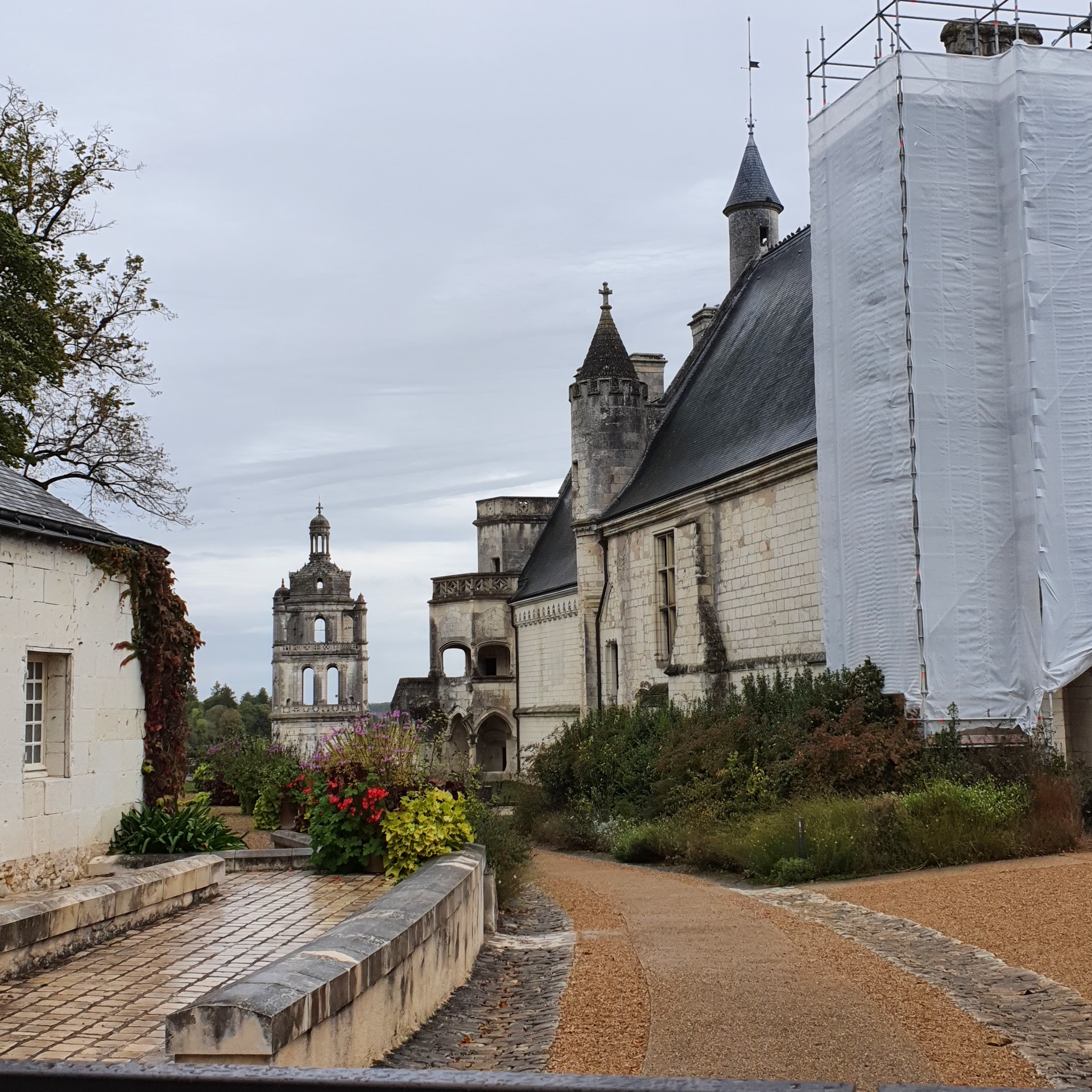 Photo n° 18 de l'avis de Sabine.r fait le 06/11/2022 à 18:25