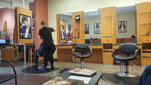 Hair Salon «Fantastic Sams Cut & Color», reviews and photos, 1212 US-377, Roanoke, TX 76262, USA