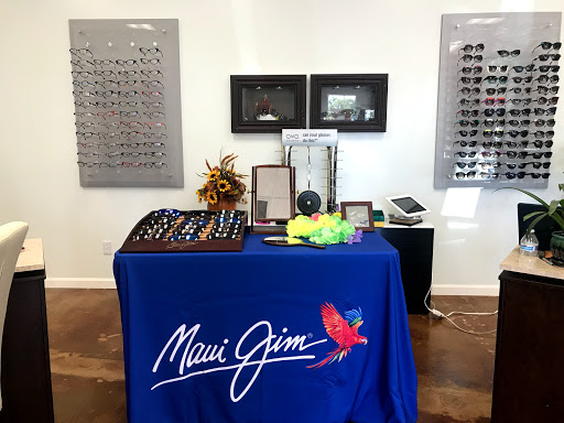 Optician «i2iOptique», reviews and photos, 8320 N Hayden Rd, Scottsdale, AZ 85258, USA
