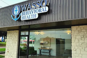 Owasso Behavioral Health image