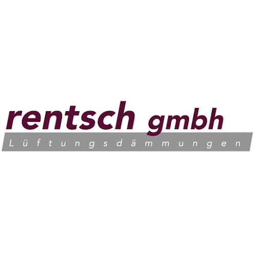 Rezensionen über rentsch Lüftungsdämmungen GmbH in Aarau - Klimaanlagenanbieter