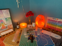 Nanncie Santana LLC - Photo 8 - Car repair in Fort Myers, FL, Cape Coral