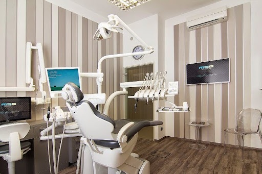 Millenium Dental Care, Ltd.