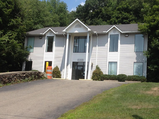 Day Spa «Essential Beauty Treatments Salon & Spa», reviews and photos, 210 N State St, Clarks Summit, PA 18411, USA