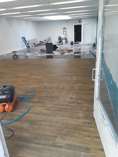 Bicycle Store «Pacific Beach Bike Shop», reviews and photos, 1277 Garnet Ave, San Diego, CA 92109, USA