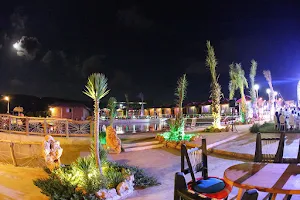 Diamond Bay Lebanon Resort image