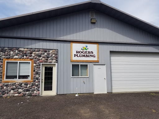 H & H Plumbing, L.L.C. in Colfax, Wisconsin