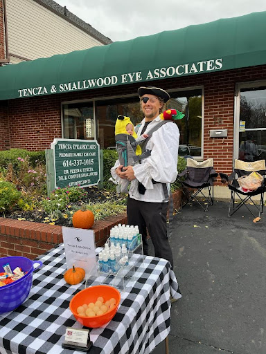 78 Mill St, Gahanna, OH 43230, USA