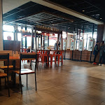 Photo n° 2 de l'avis de Gilles. fait le 12/11/2019 à 11:30 pour Burger King - Albi à Albi