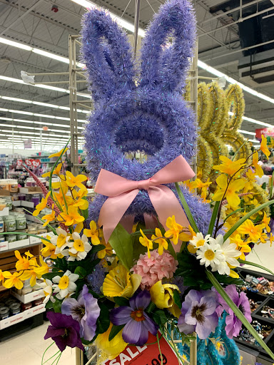 Craft Store «A.C. Moore Arts and Crafts», reviews and photos, 3988 Hempstead Turnpike, Bethpage, NY 11714, USA