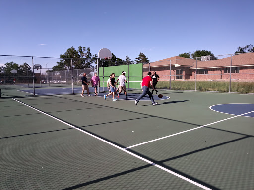 Park «Del Mar Park», reviews and photos, 12000 E 6th Ave, Aurora, CO 80010, USA