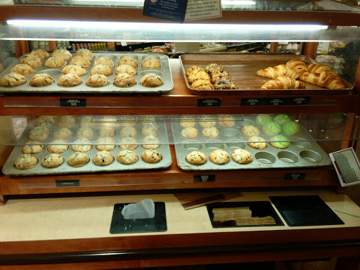 Supermarket «Big Y», reviews and photos, 533 S Broad St, Meriden, CT 06450, USA