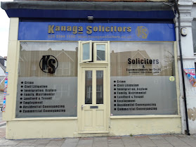 Kanaga Solicitors